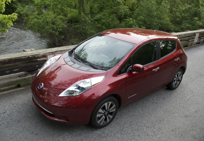 2013_Leaf_bridge