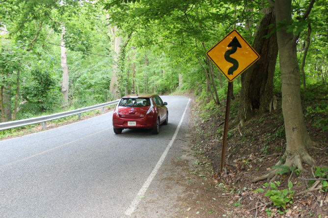 2013_Leaf_curves_ahead