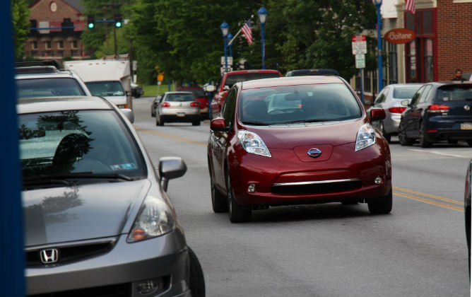 2013_Leaf_flags