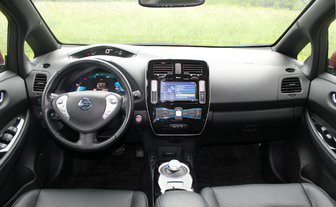 2013_Leaf_interior