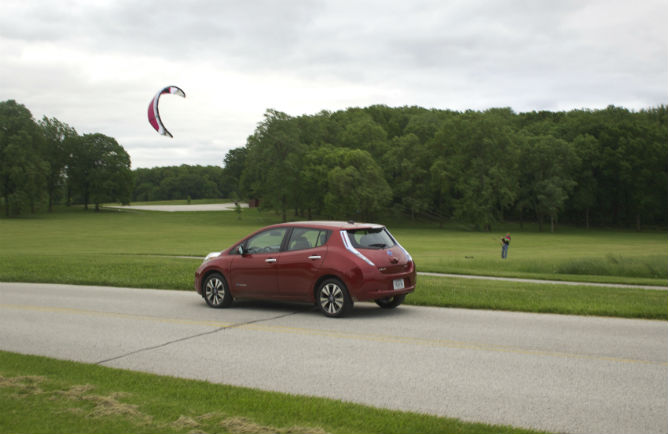 2013_Leaf_kite