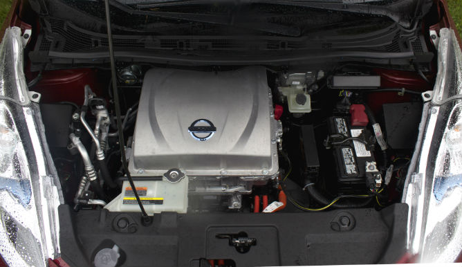 2013_Leaf_underhood